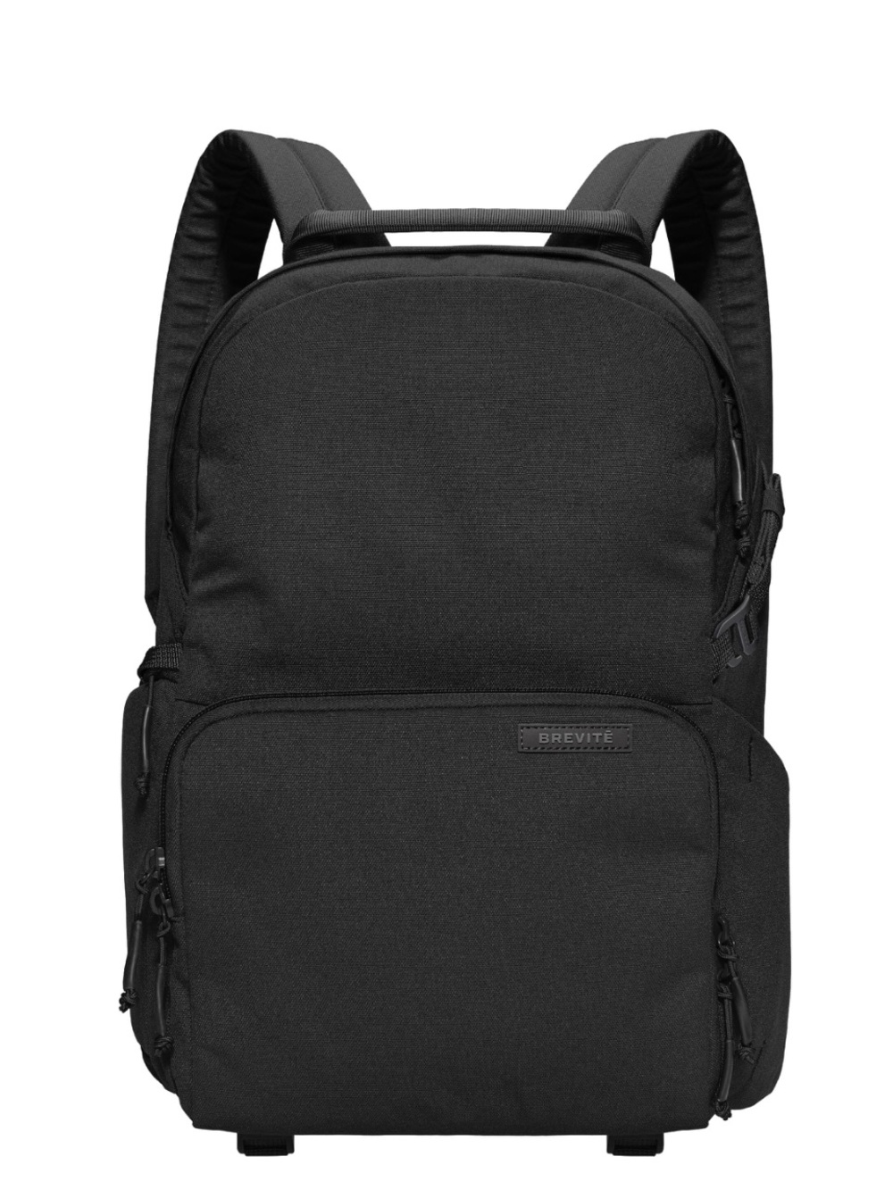 Brevité Jumper Camera Backpack